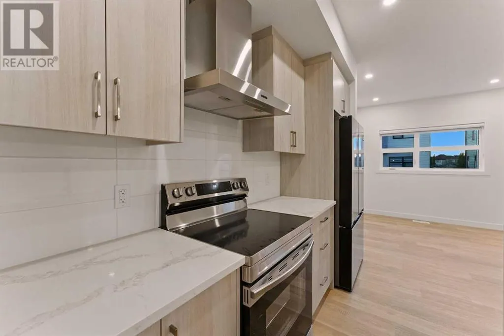 92, 903 Mahogany Boulevard SE