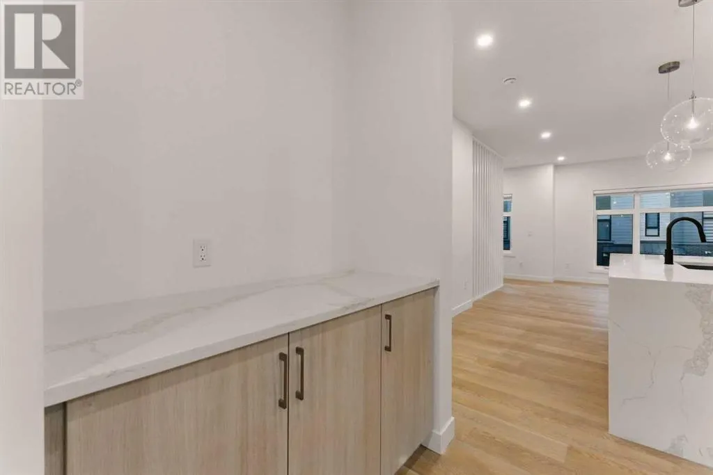 92, 903 Mahogany Boulevard SE