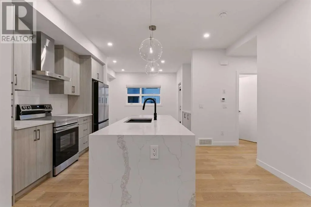 92, 903 Mahogany Boulevard SE