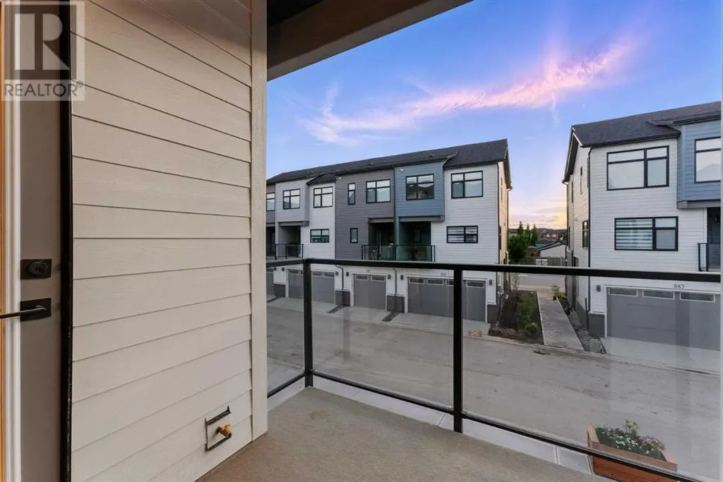 92, 903 Mahogany Boulevard SE