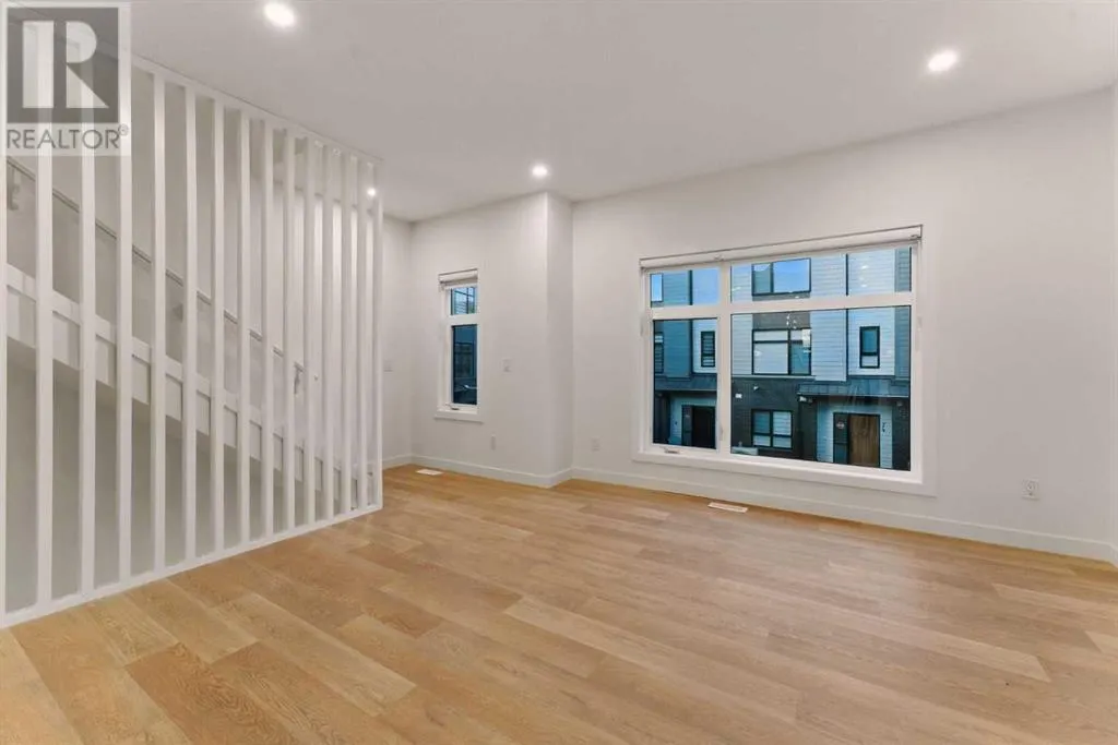 92, 903 Mahogany Boulevard SE