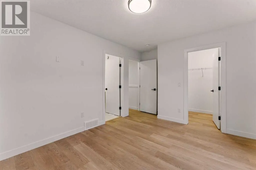 92, 903 Mahogany Boulevard SE