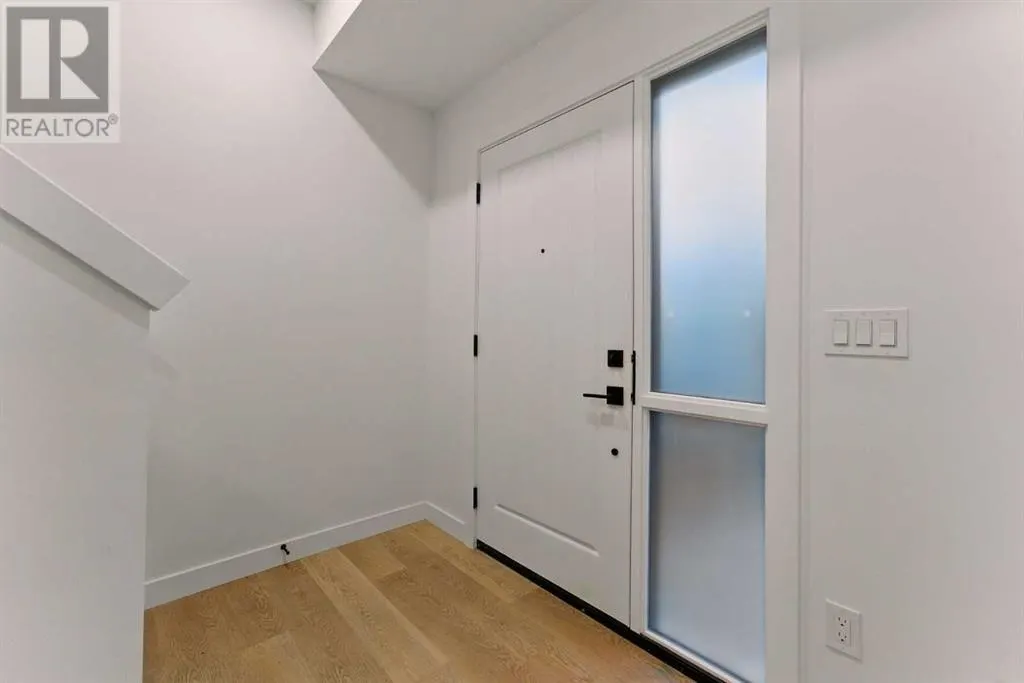 92, 903 Mahogany Boulevard SE