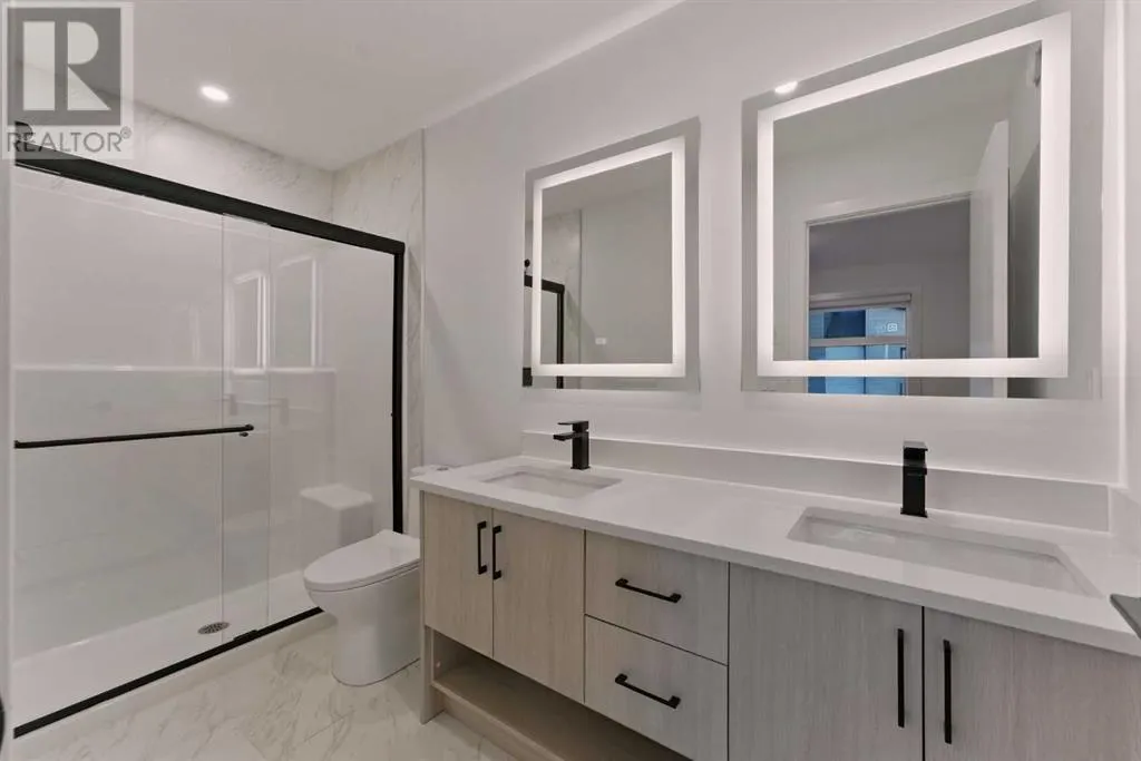 92, 903 Mahogany Boulevard SE