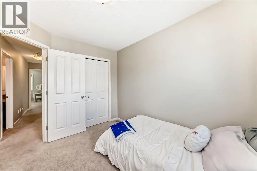 401 Cranberry Circle SE