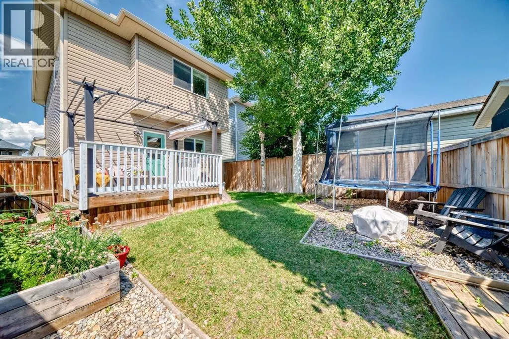 401 Cranberry Circle SE