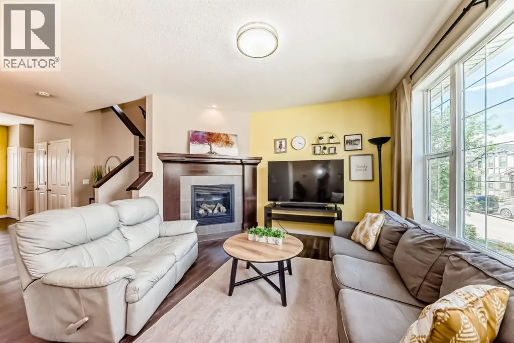 401 Cranberry Circle SE