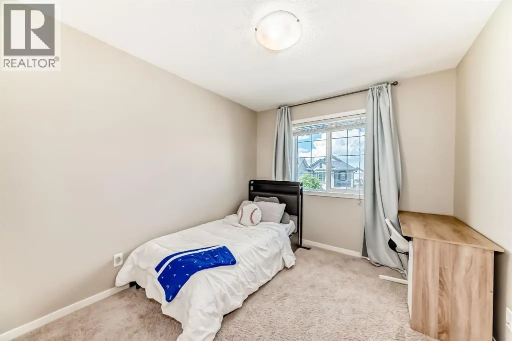 401 Cranberry Circle SE