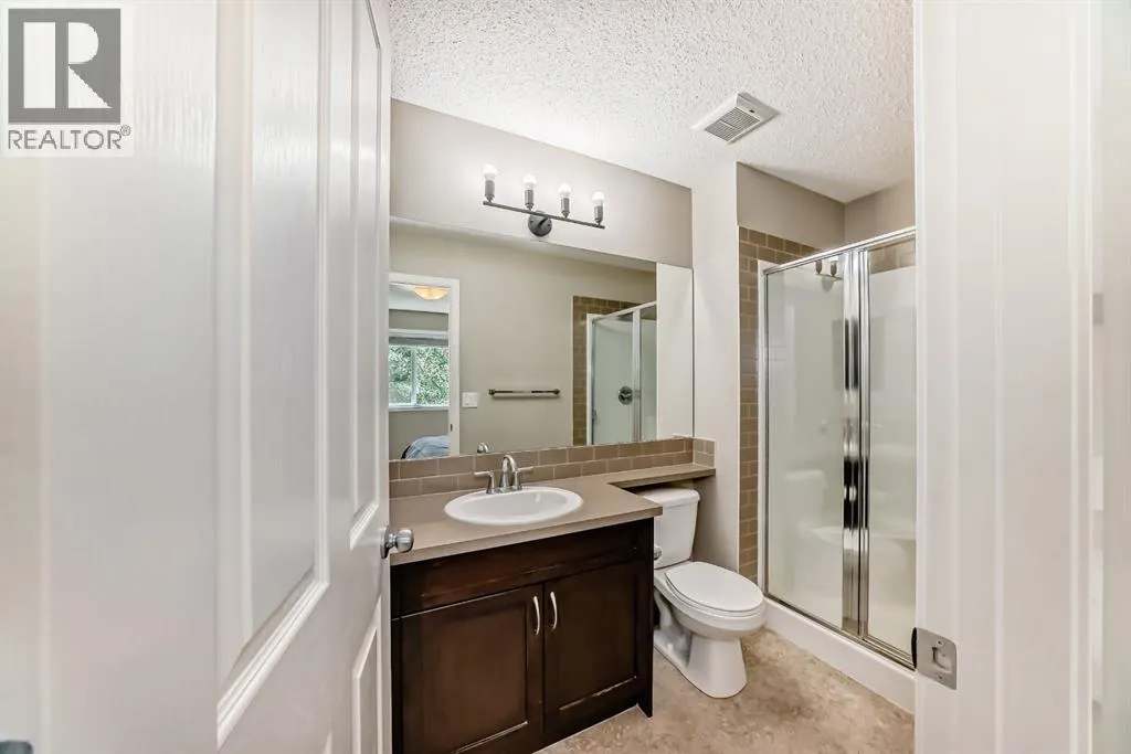 401 Cranberry Circle SE