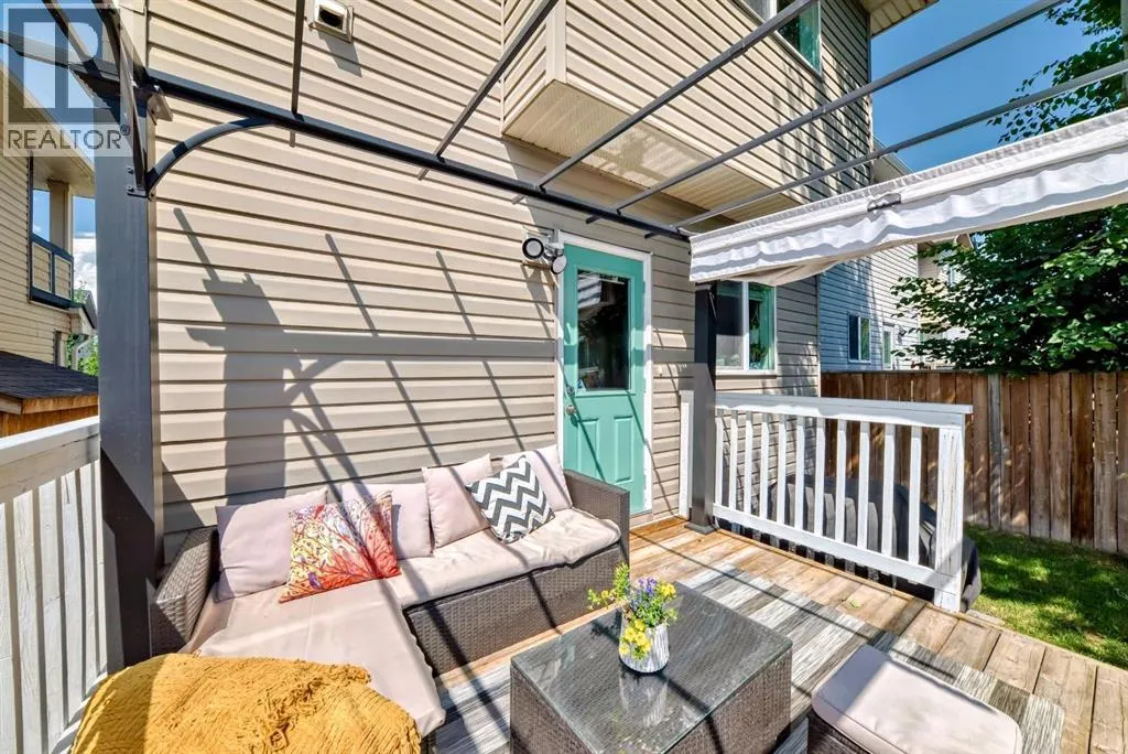 401 Cranberry Circle SE