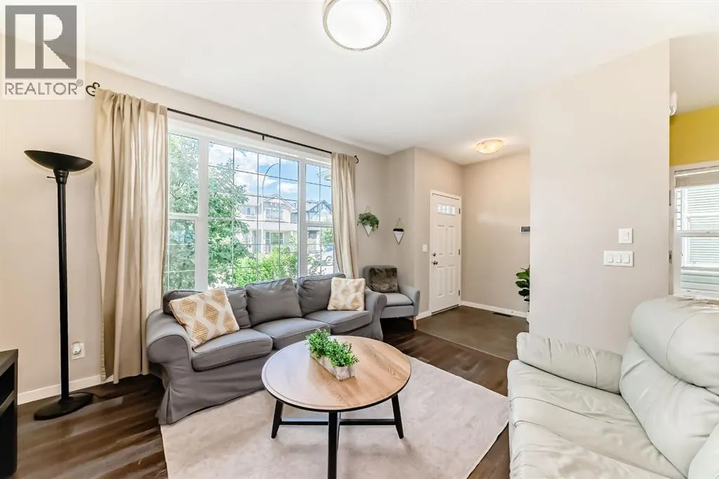 401 Cranberry Circle SE
