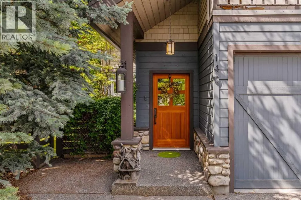 140 Rundle Crescent