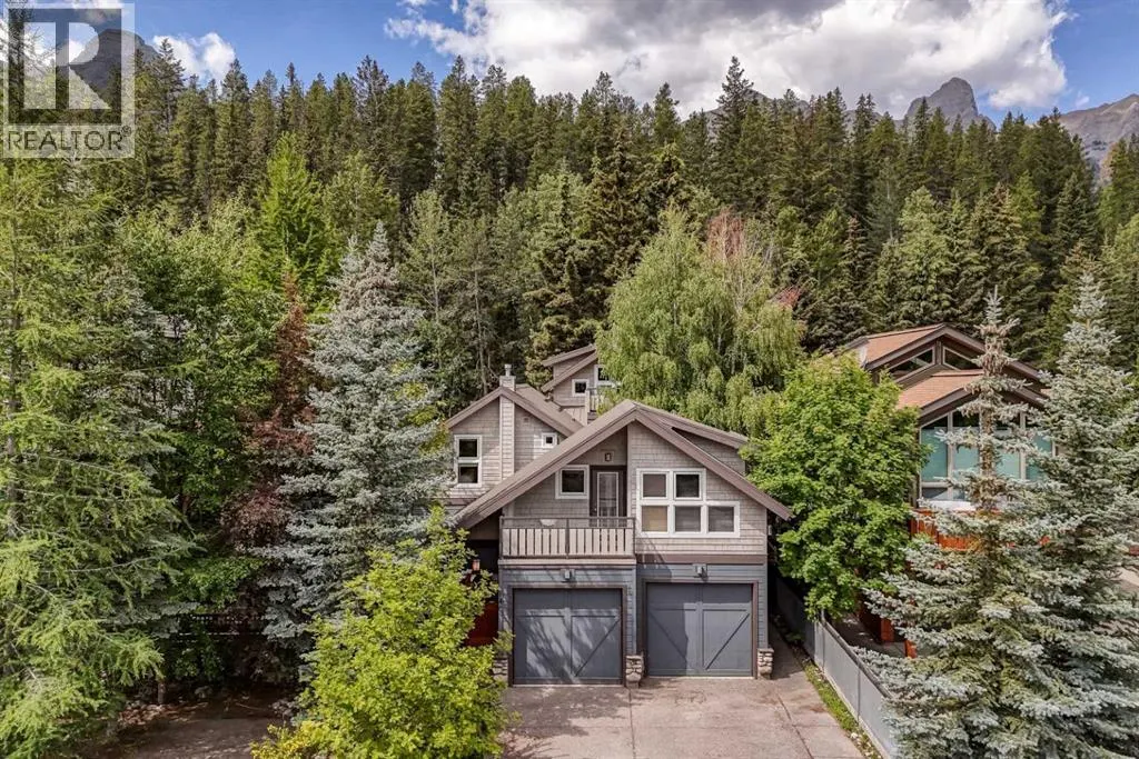 140 Rundle Crescent