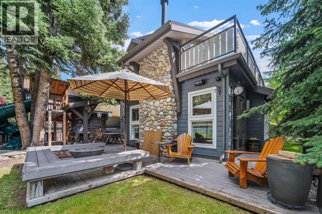 140 Rundle Crescent