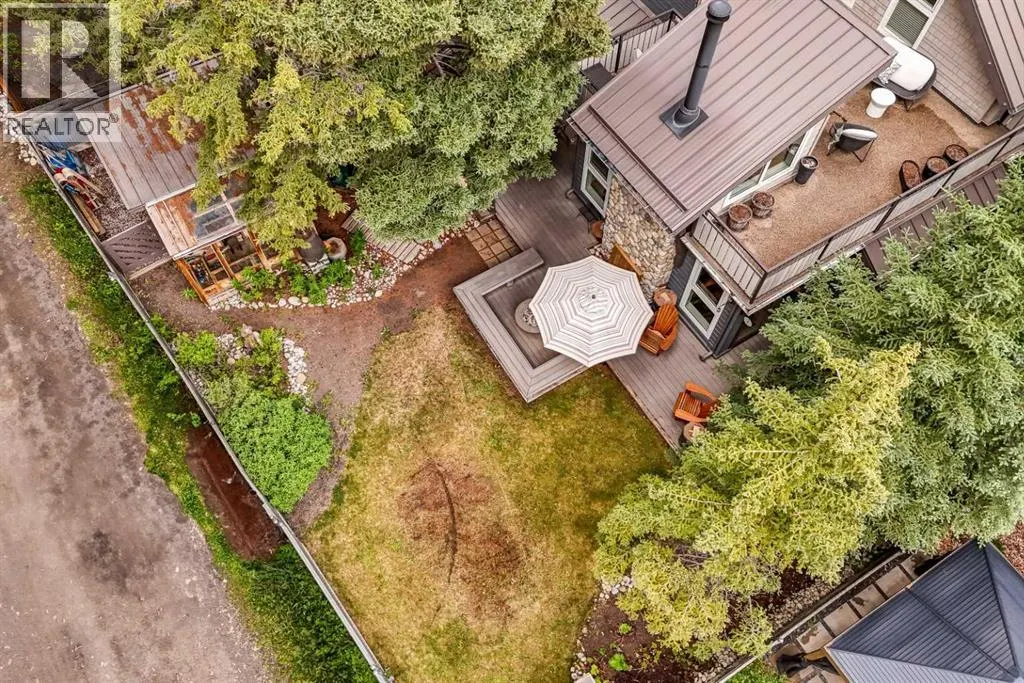 140 Rundle Crescent