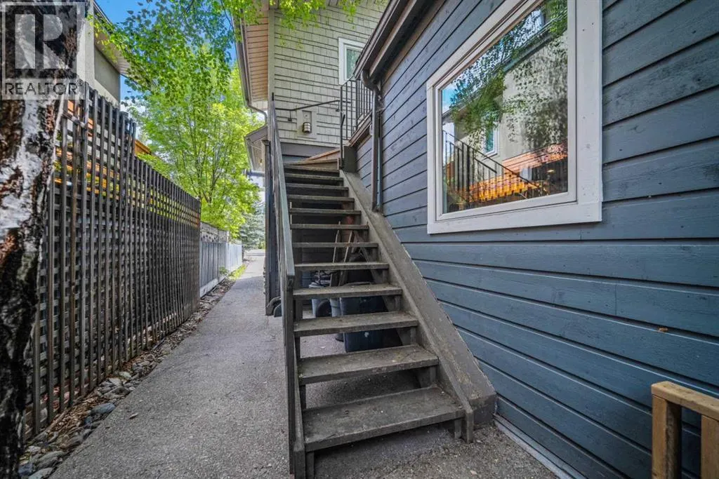 140 Rundle Crescent