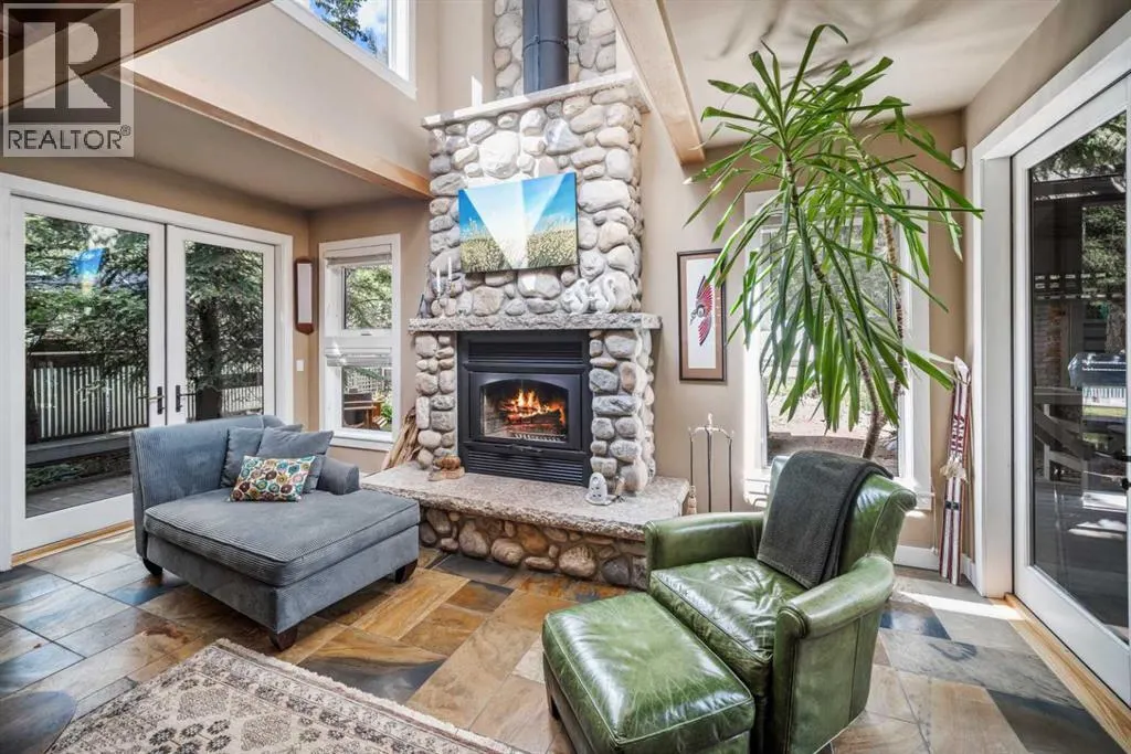 140 Rundle Crescent