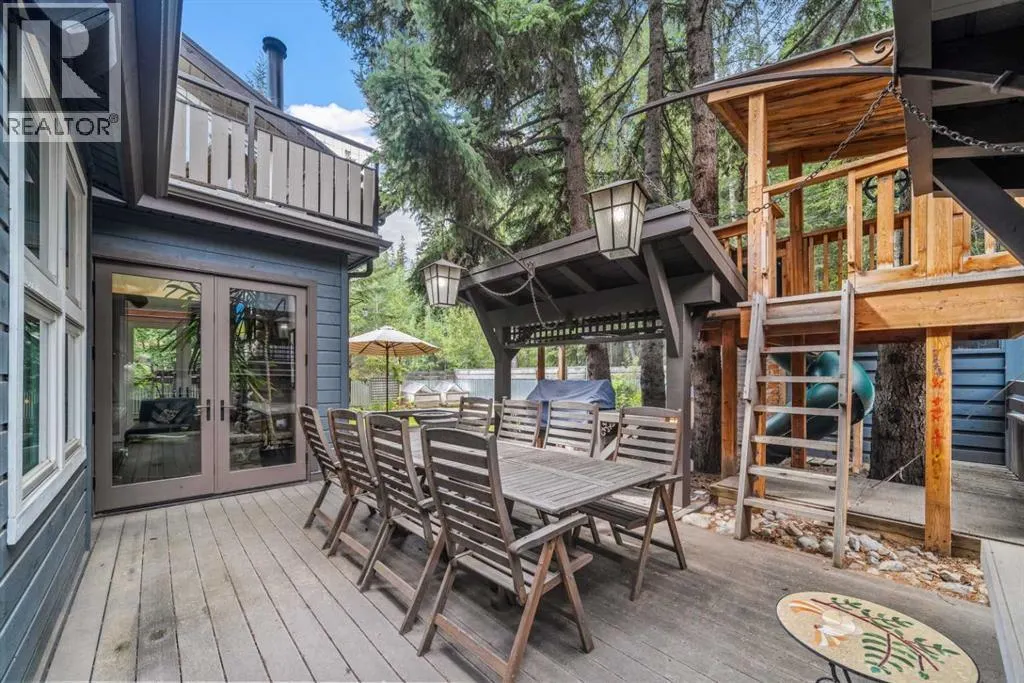 140 Rundle Crescent