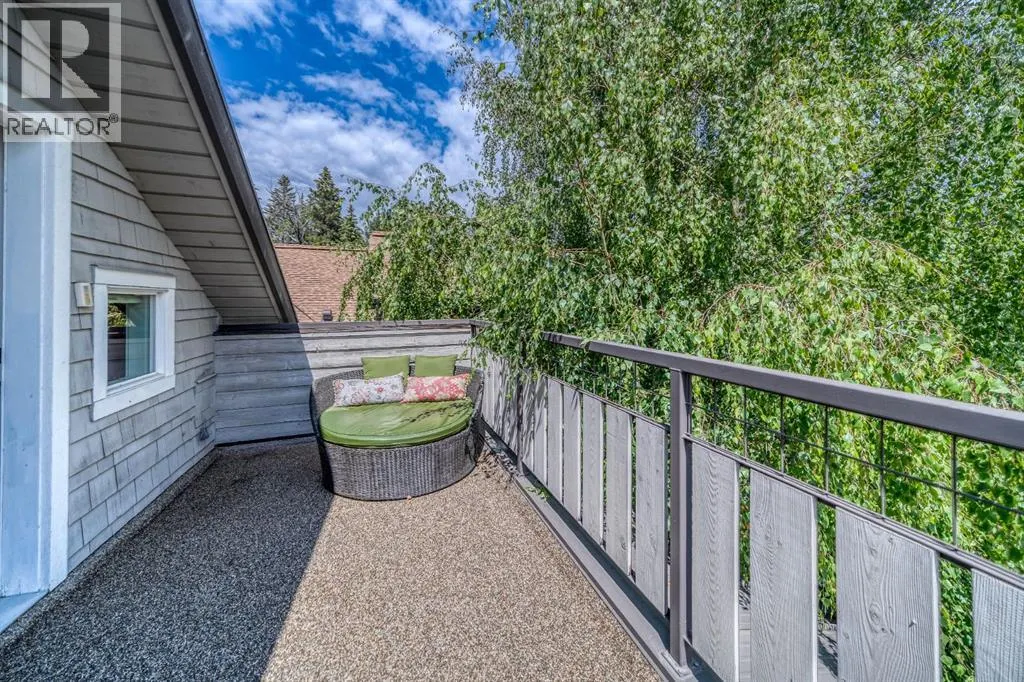 140 Rundle Crescent