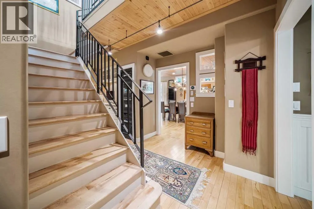 140 Rundle Crescent