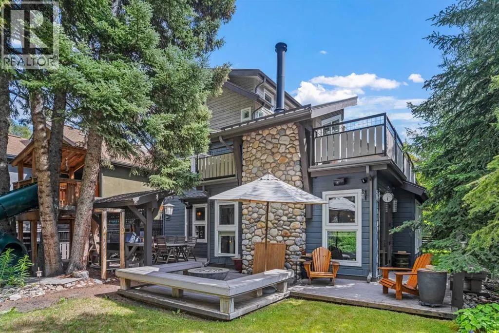 140 Rundle Crescent