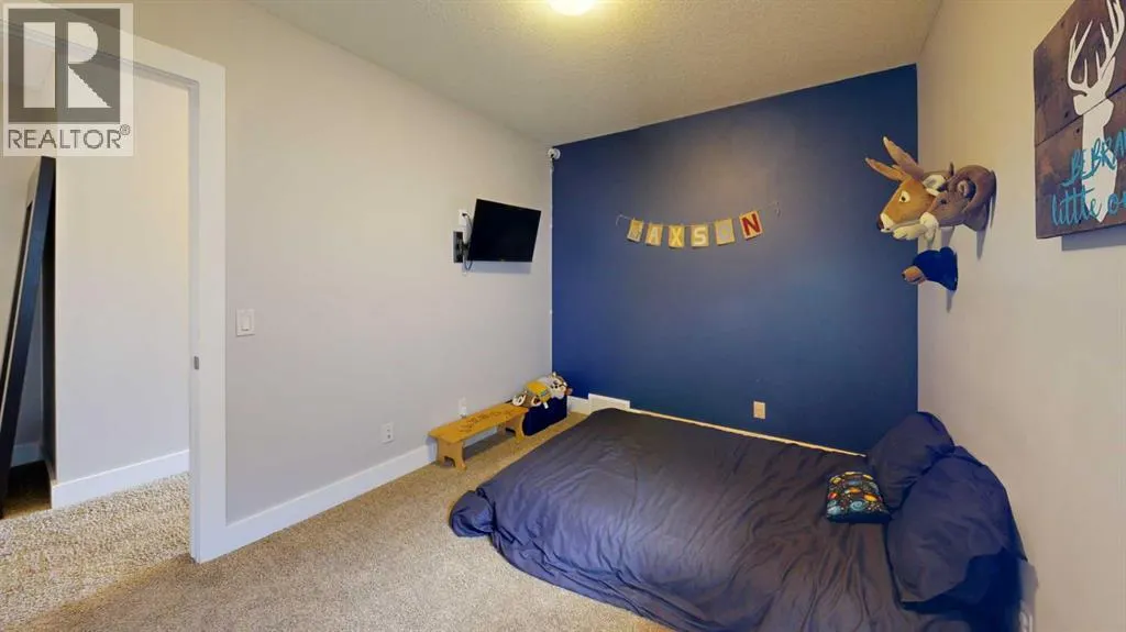 198 Mahogany Passage SE