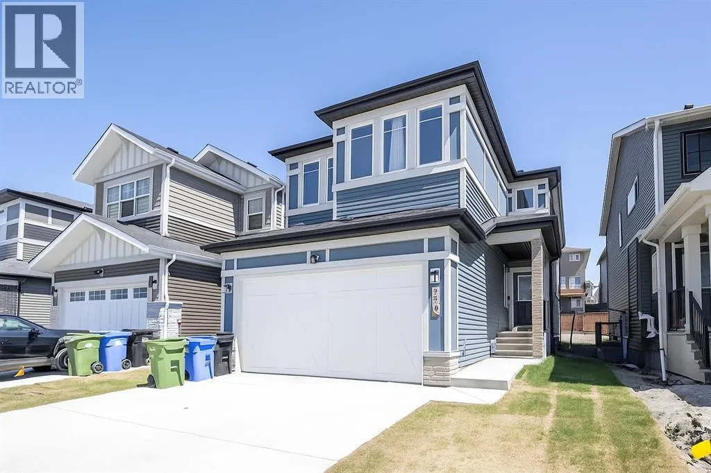 336 Lucas Way NW