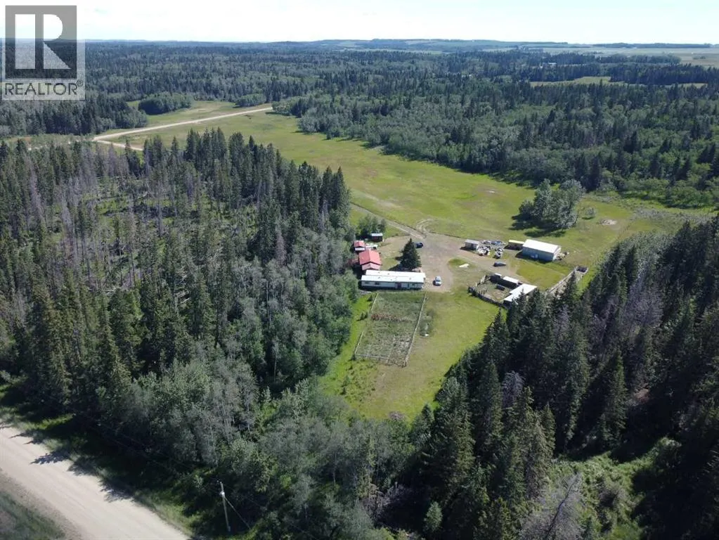 26127 Township Road 414
