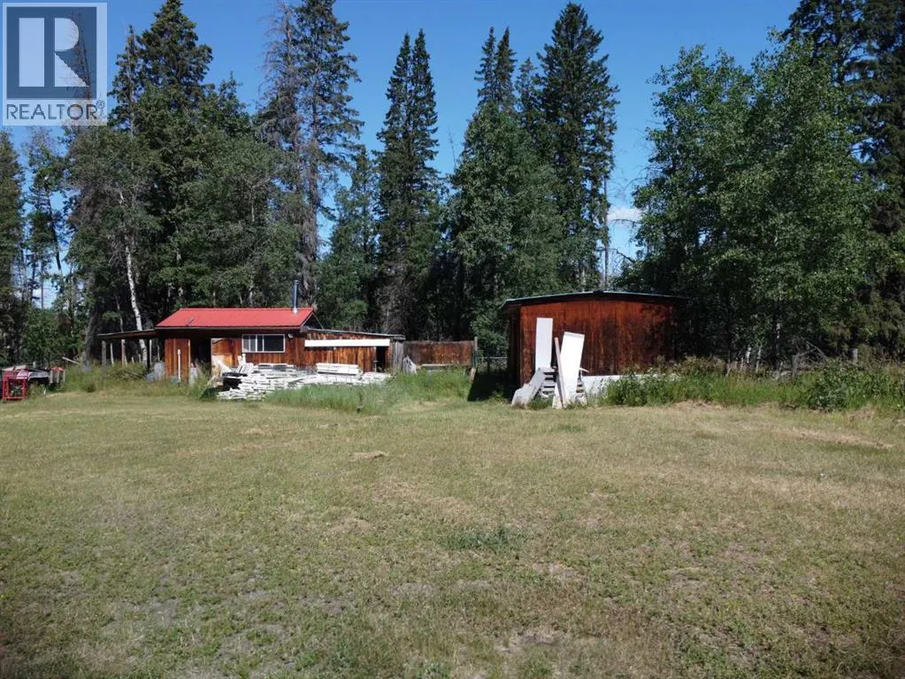 26127 Township Road 414