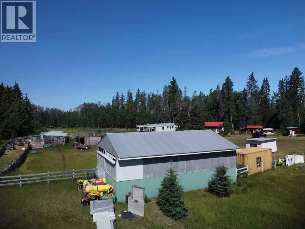 26127 Township Road 414