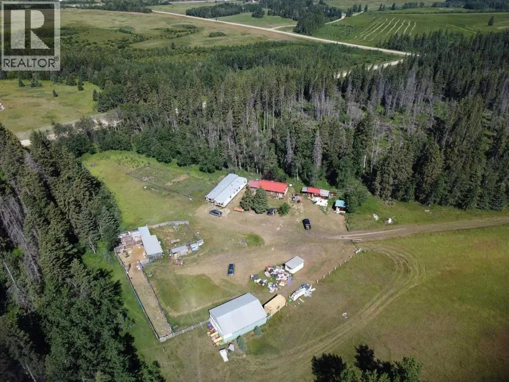 26127 Township Road 414