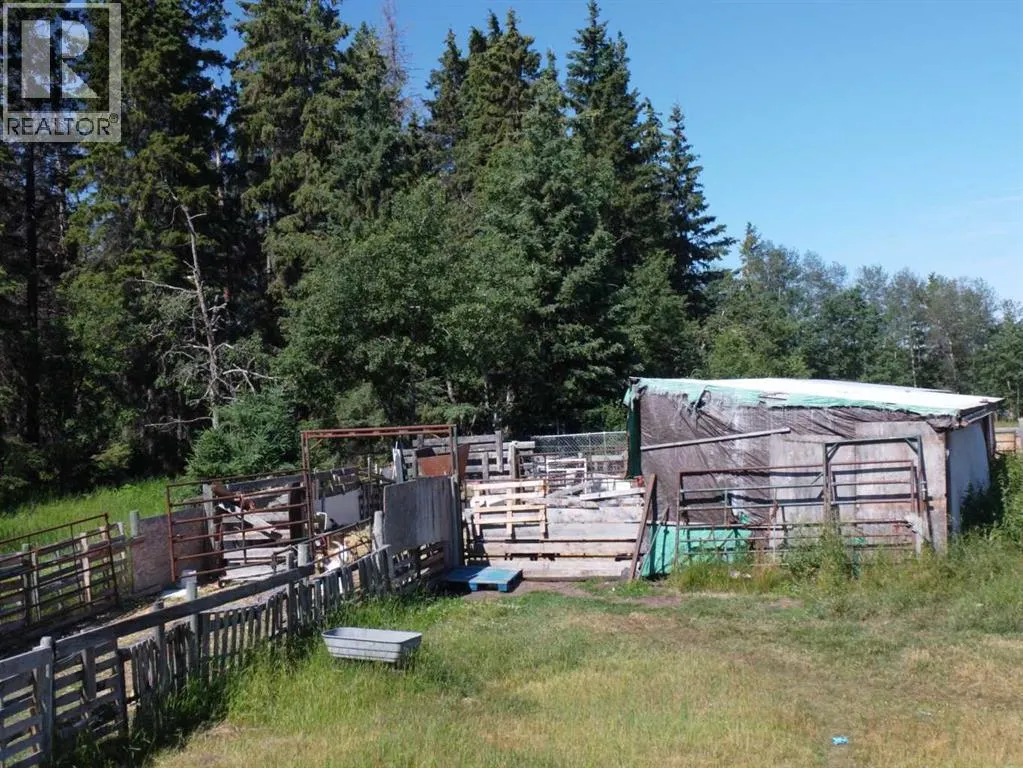 26127 Township Road 414
