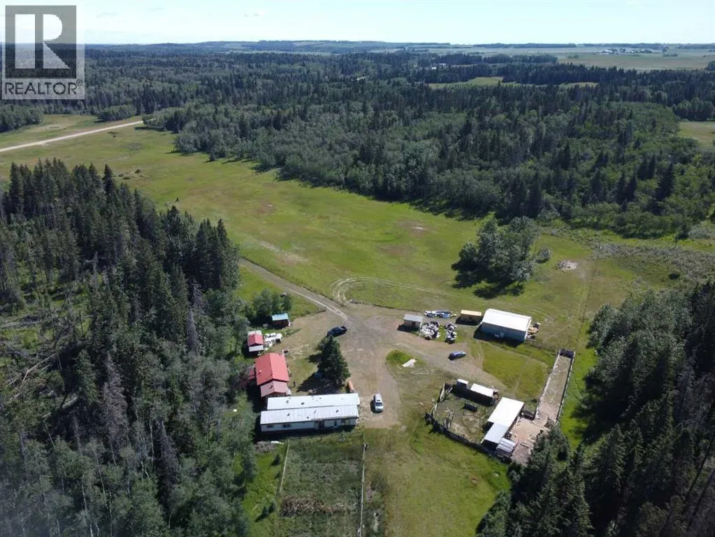 26127 Township Road 414