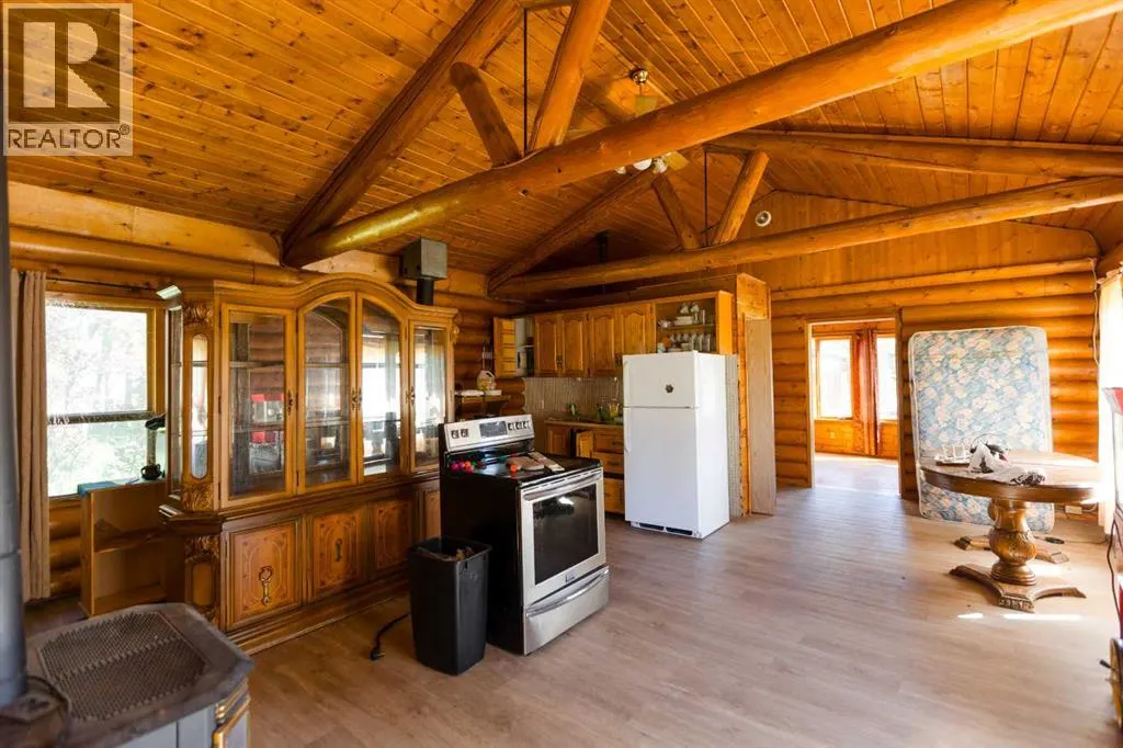 26127 Township Road 414