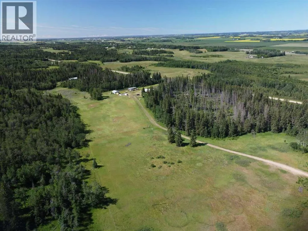 26127 Township Road 414