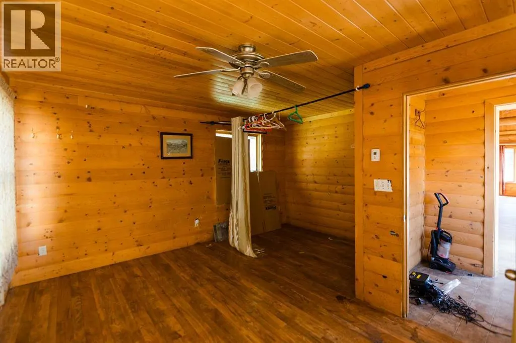 26127 Township Road 414
