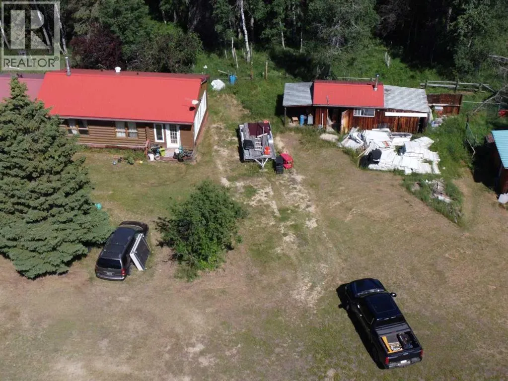 26127 Township Road 414
