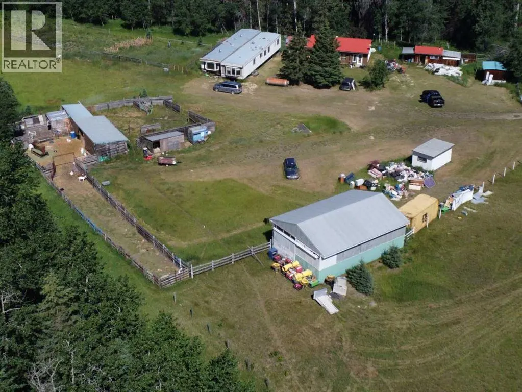 26127 Township Road 414