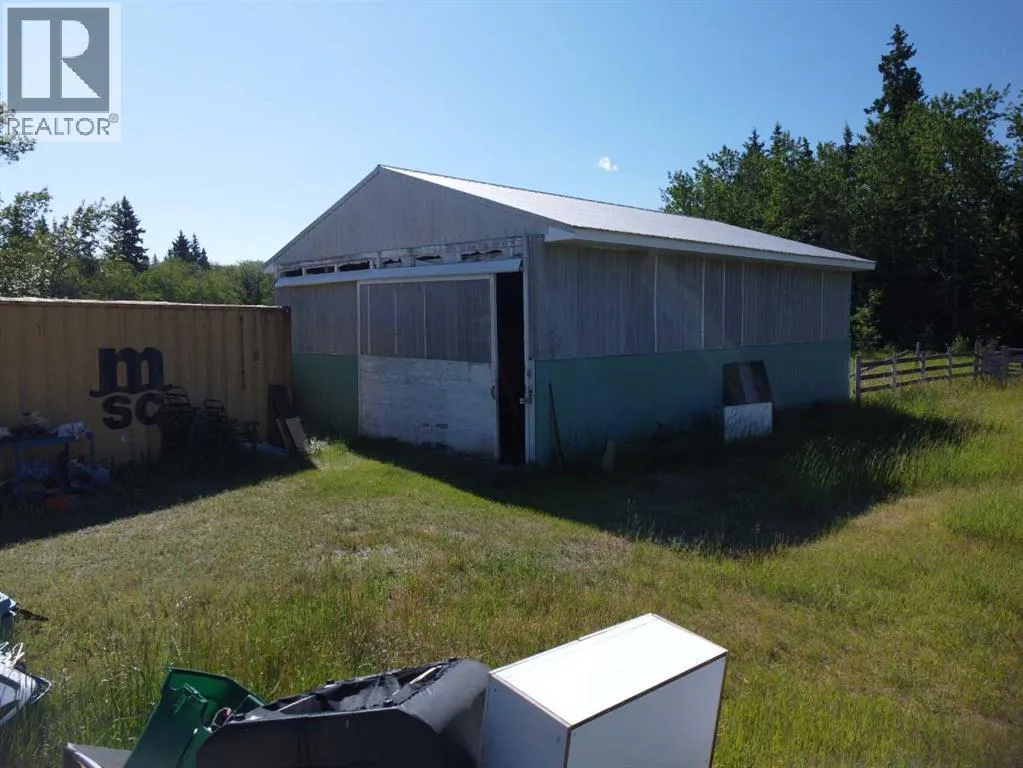 26127 Township Road 414