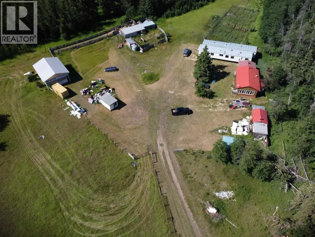 26127 Township Road 414