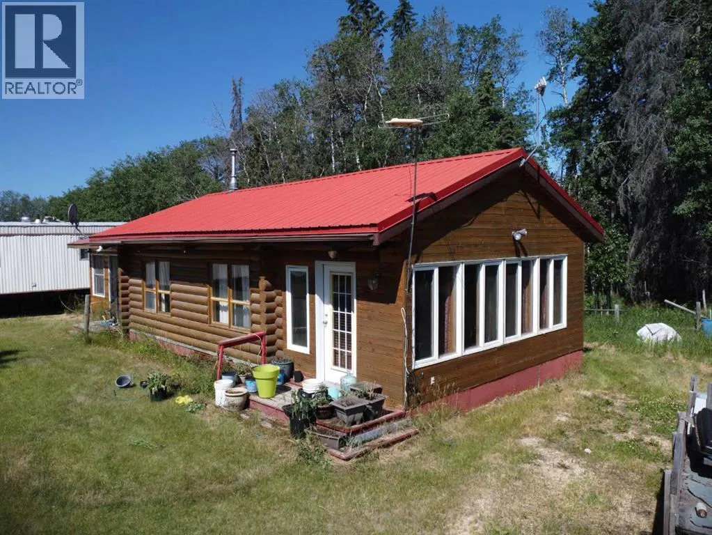 26127 Township Road 414