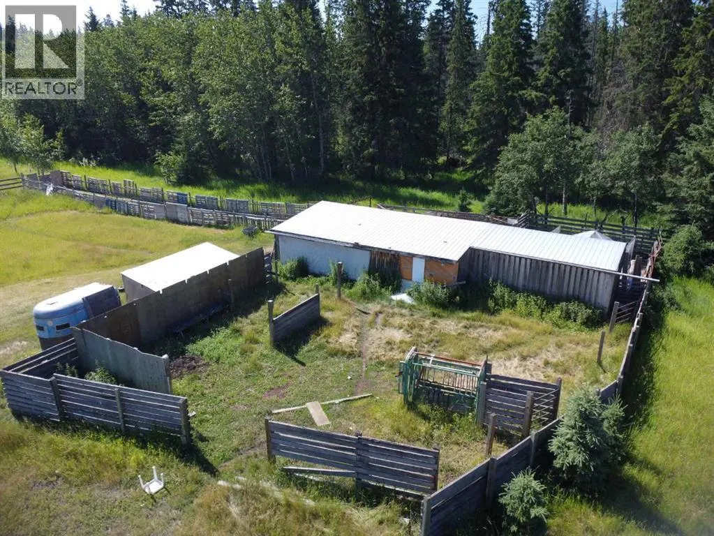 26127 Township Road 414