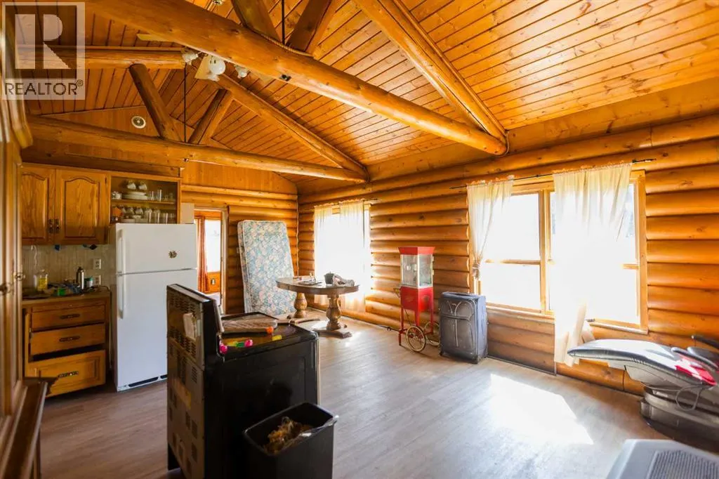 26127 Township Road 414