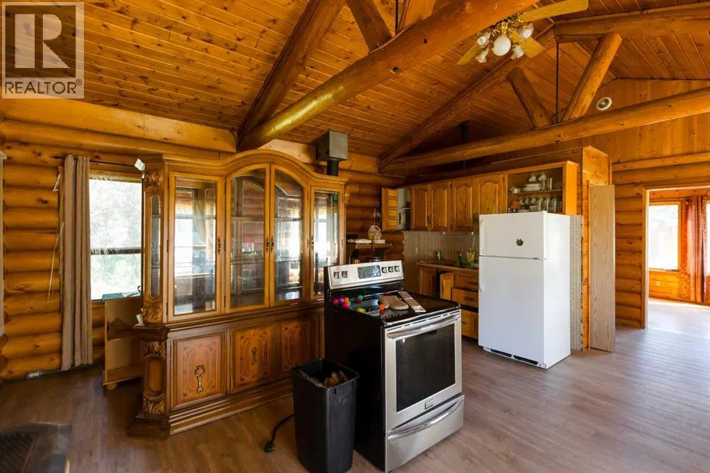 26127 Township Road 414