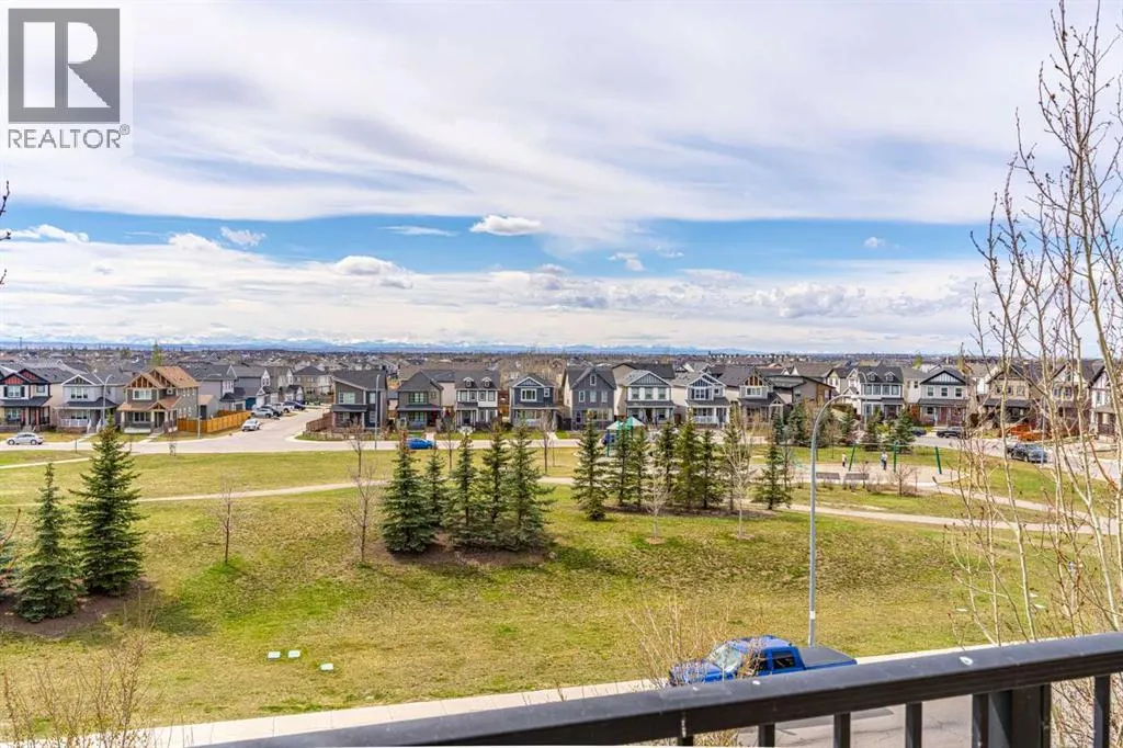 5412, 755 Copperpond Boulevard SE