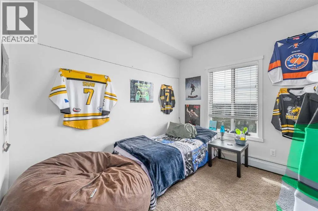 5412, 755 Copperpond Boulevard SE