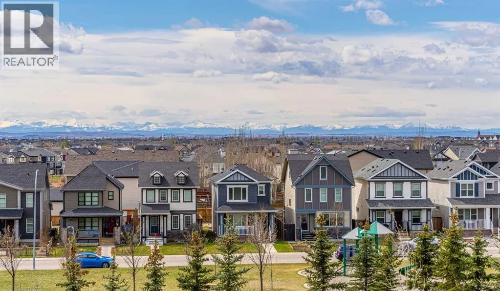 5412, 755 Copperpond Boulevard SE