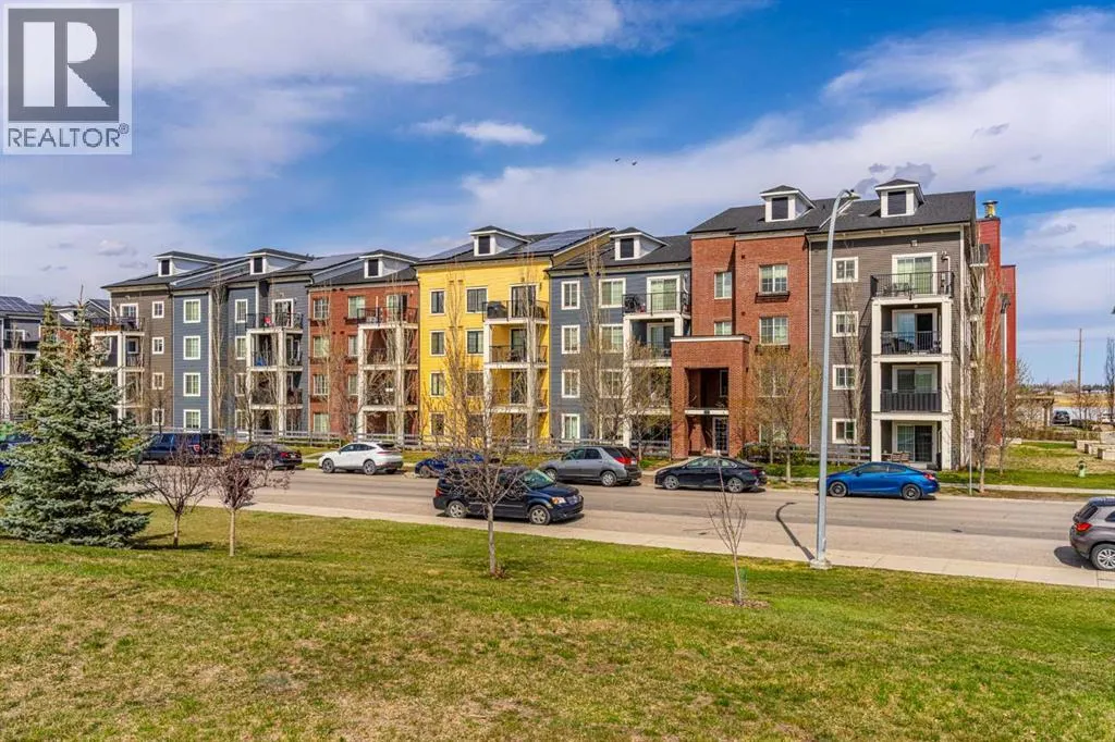 5412, 755 Copperpond Boulevard SE