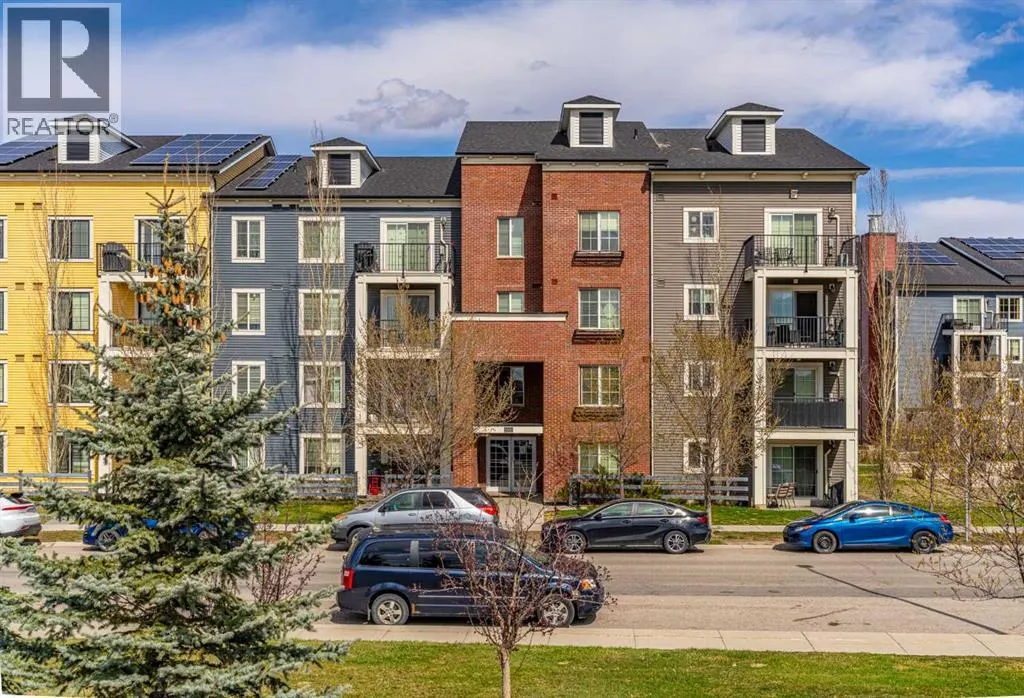 5412, 755 Copperpond Boulevard SE