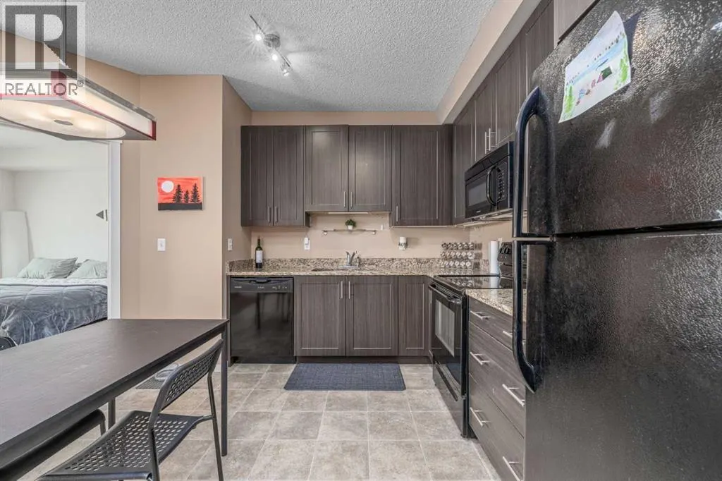 5412, 755 Copperpond Boulevard SE